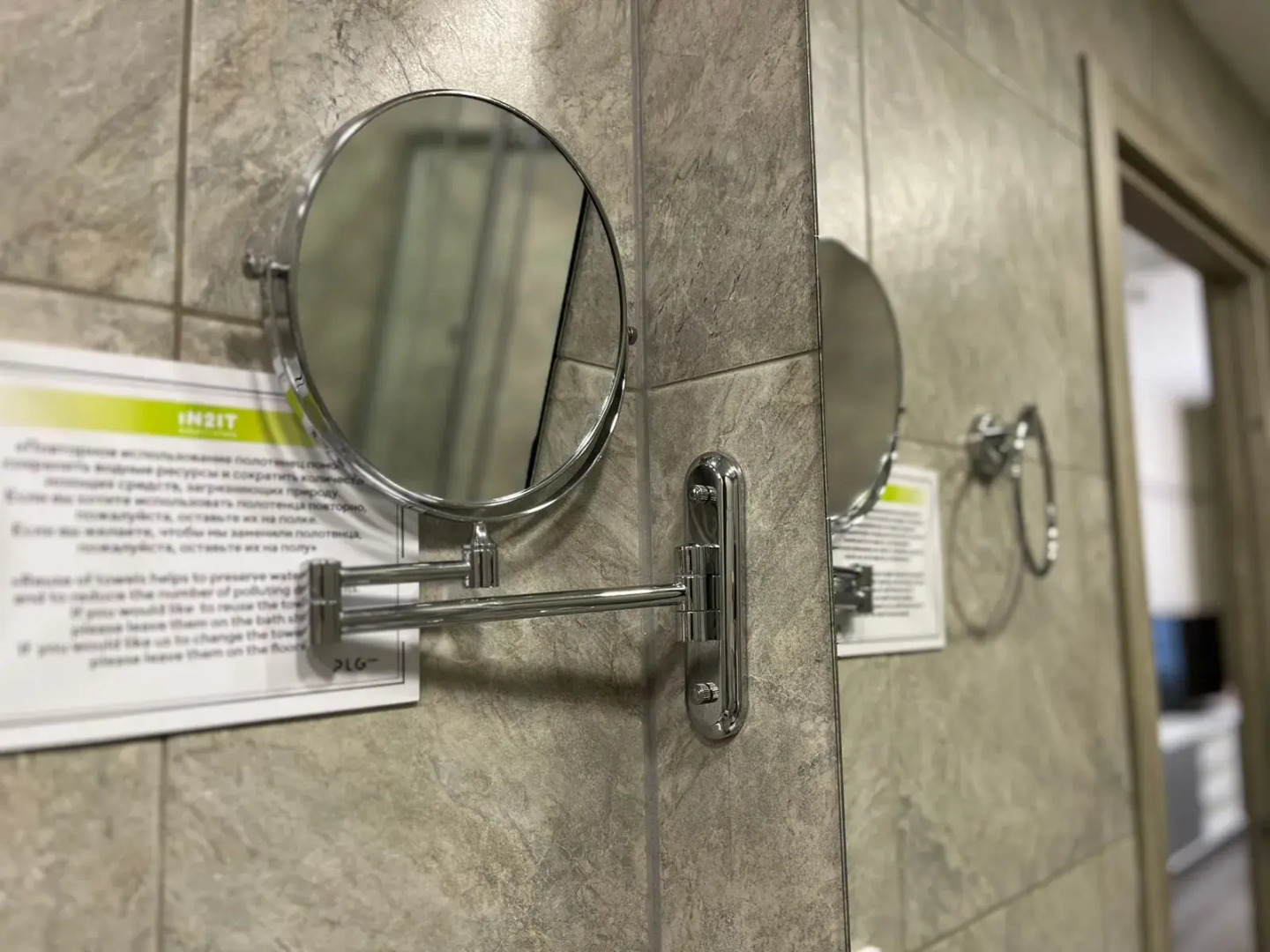 Апартаменты м Купчино