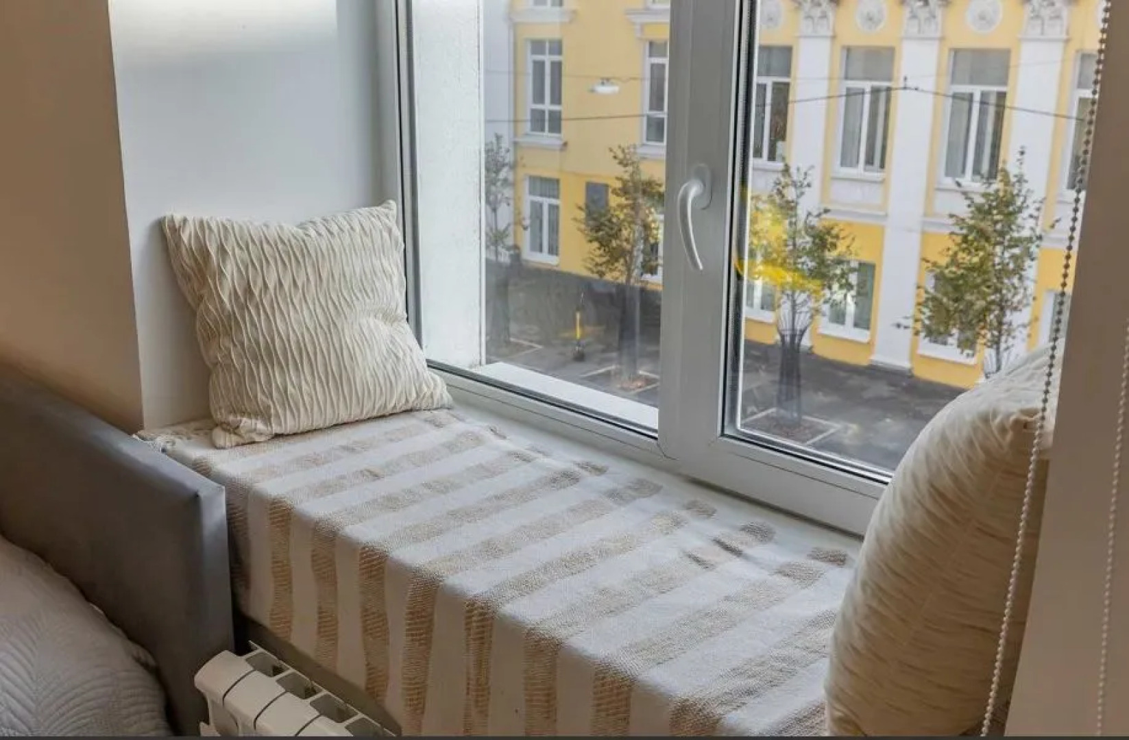 Апарт-отель Art Room у Кремля