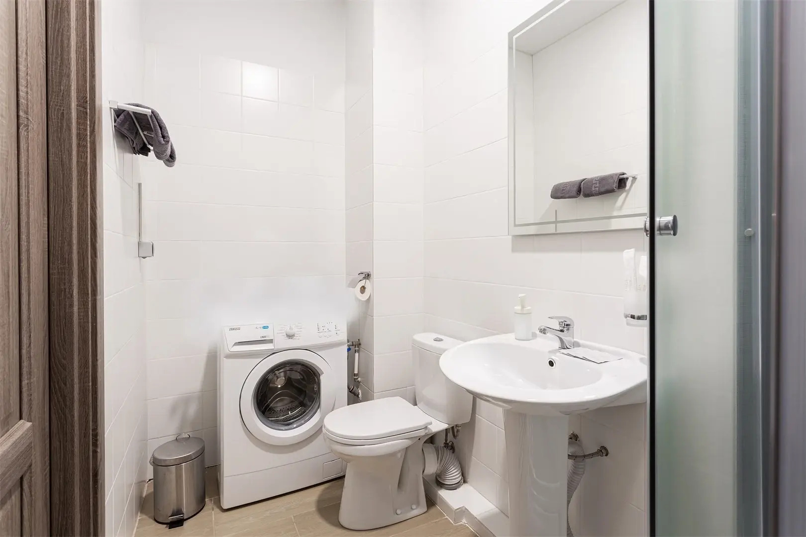 4 Апартаменты Радиус (08)