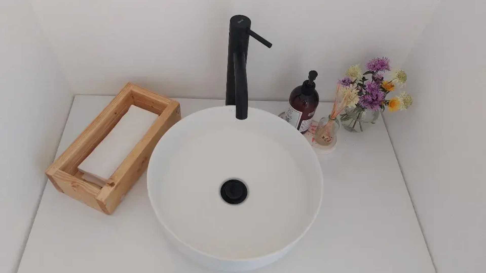 Гостевой дом Nature Rooms