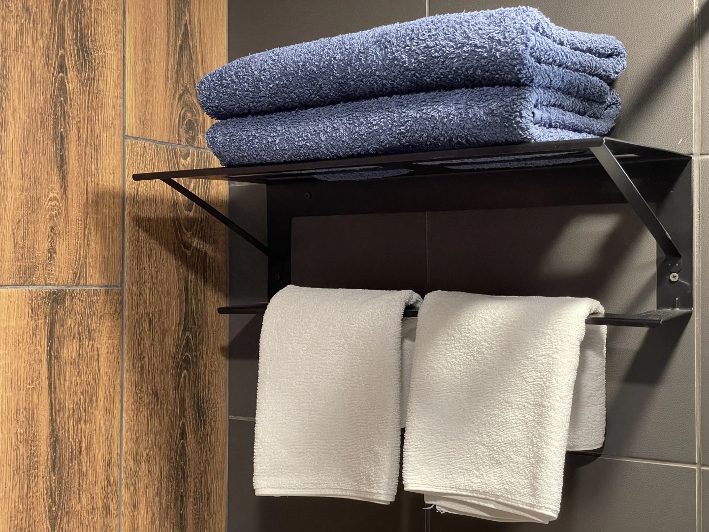 Квартира Доброе Утро