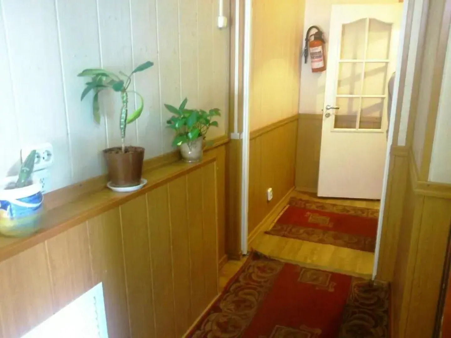 Мини-отель Эконом-отель Лира