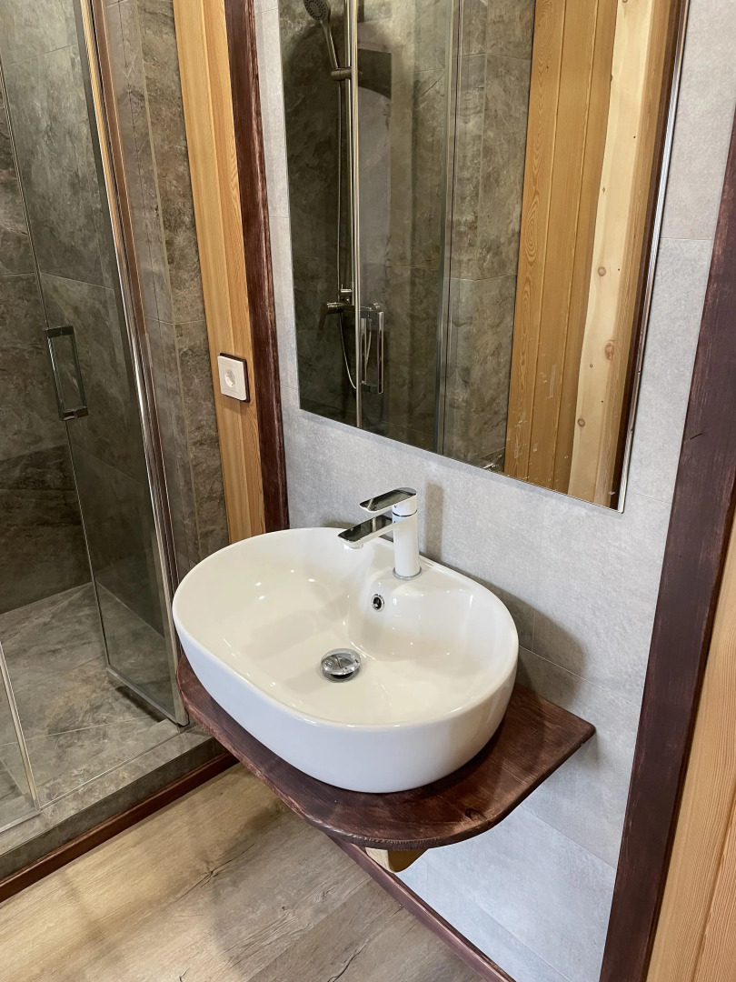 Гостевой дом Alexander Beketov Guesthouse