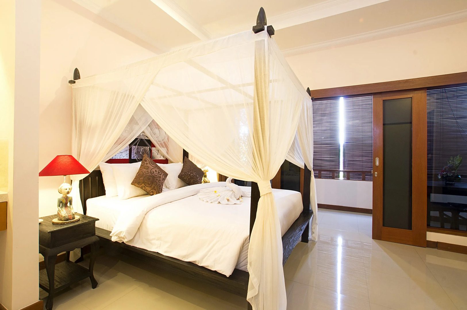 Гостевой Дом M And D