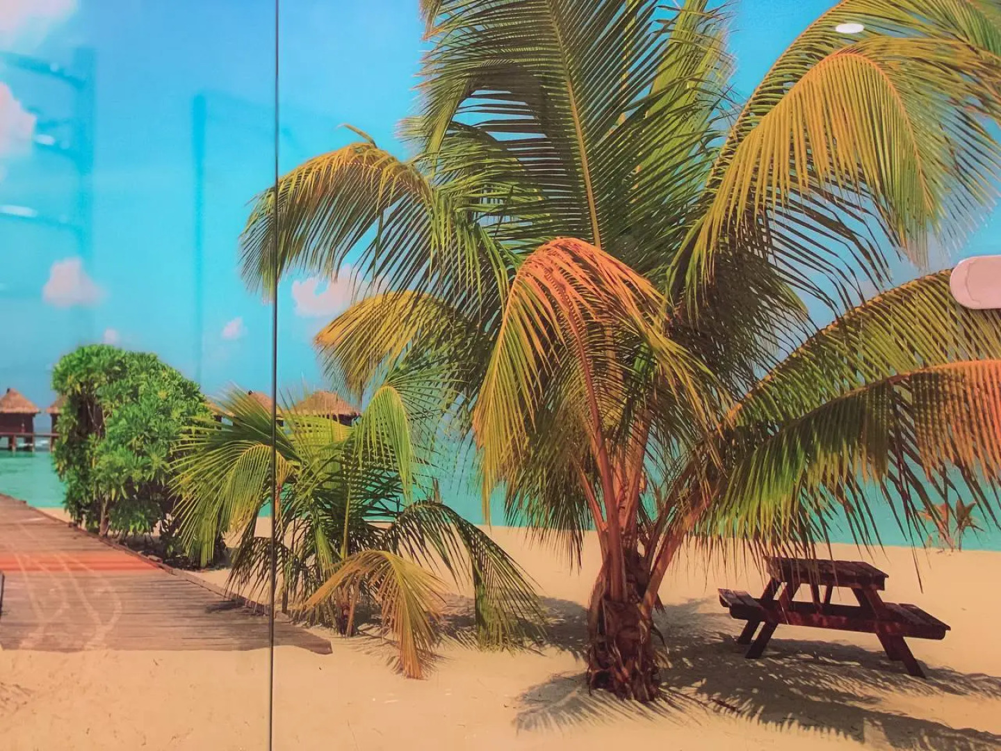 Апартаменты Chill Pill - центр - самозаселение 24/7 - 61