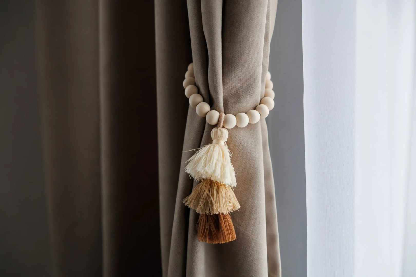 Квартира Новогодние Каникулы в самом Сердце Ярославля