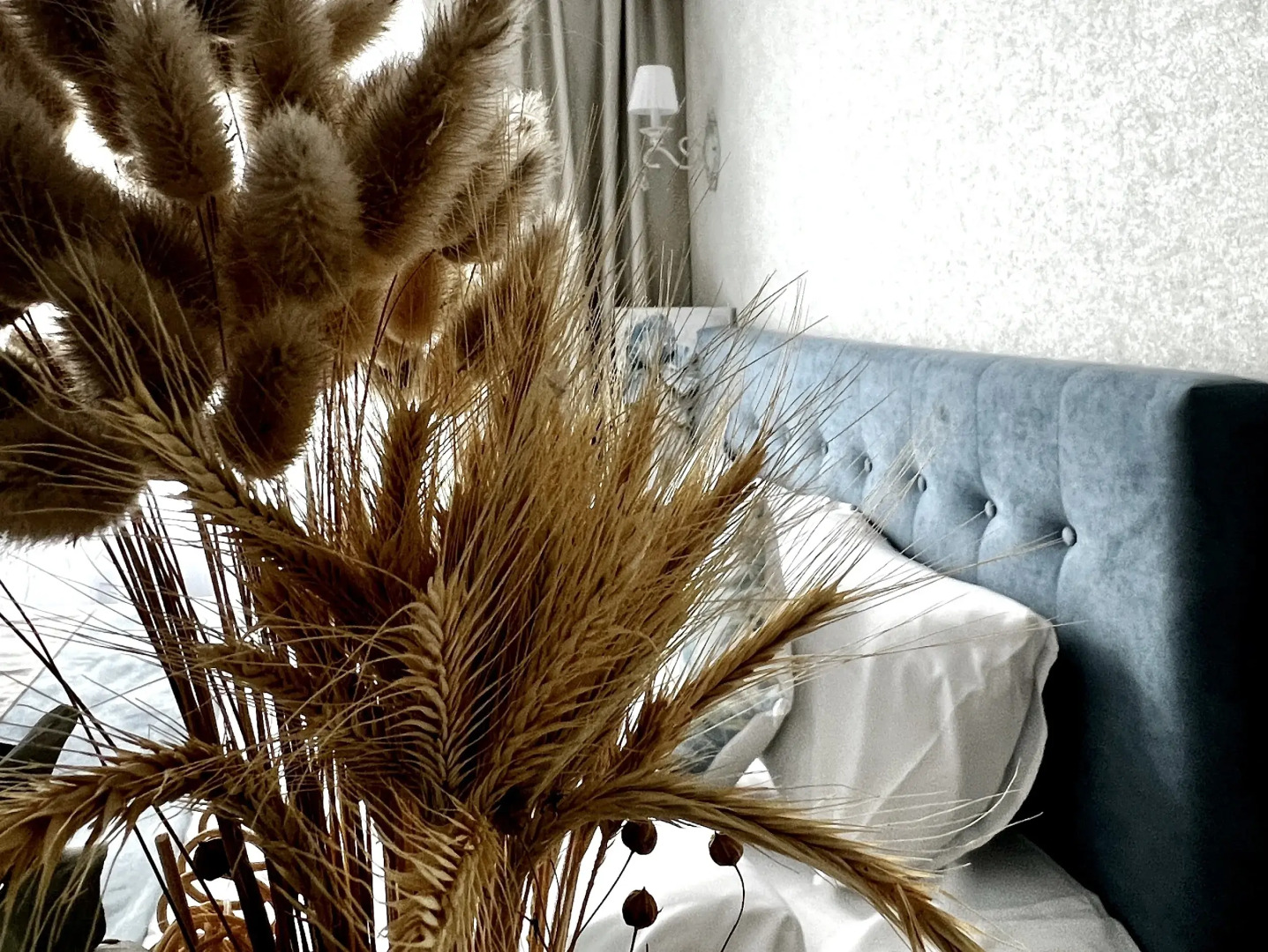 Квартира Стильные апартаменты в центре рядом с областной больницей