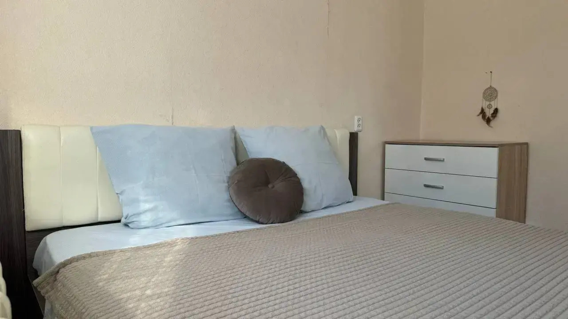 Квартира Ленина 42/3