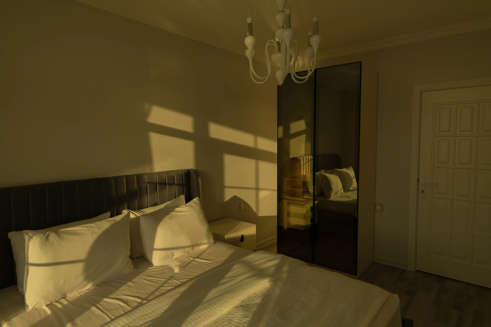 Astalanya Resort