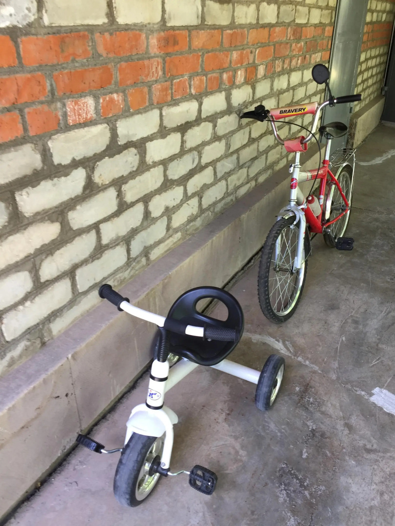 Гостевой Дом Apple Tree