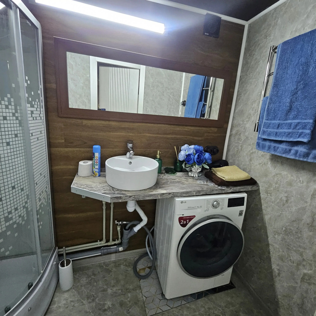 Хутор Романовский