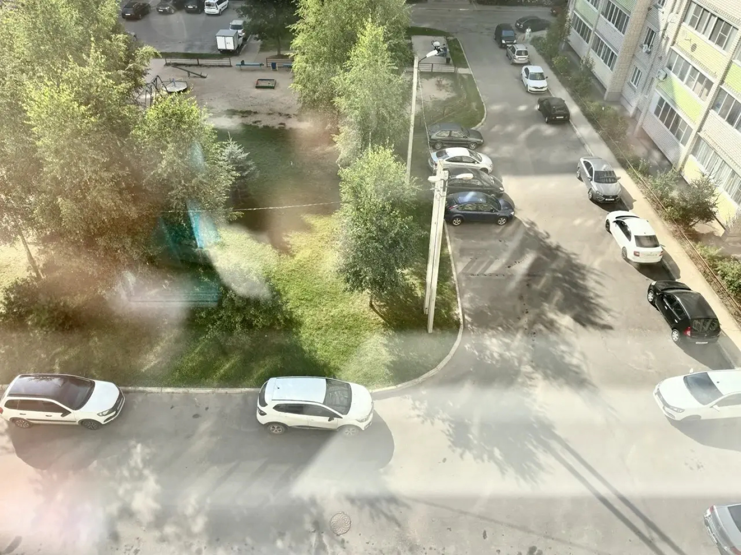 Квартира Уютно Как Дома на Юбилейной