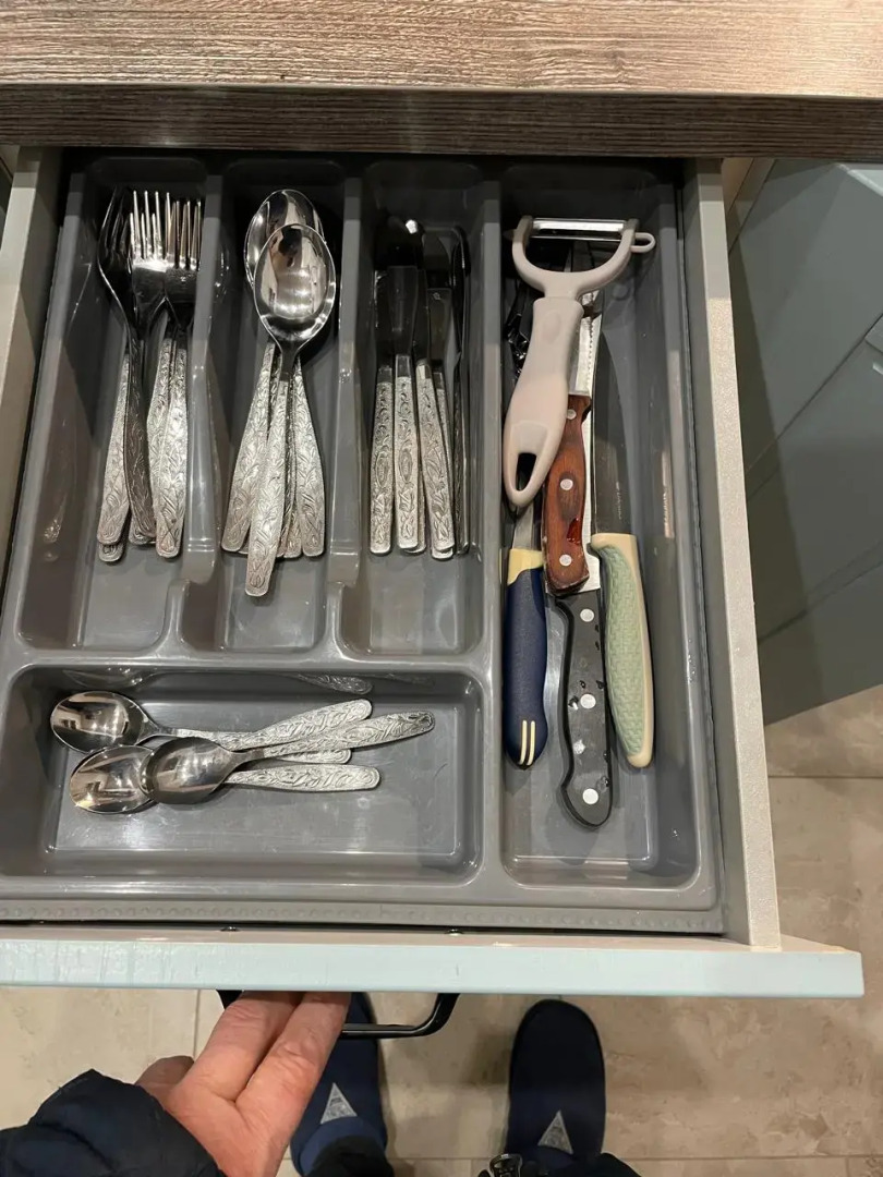 Гостевой дом на улице Плант