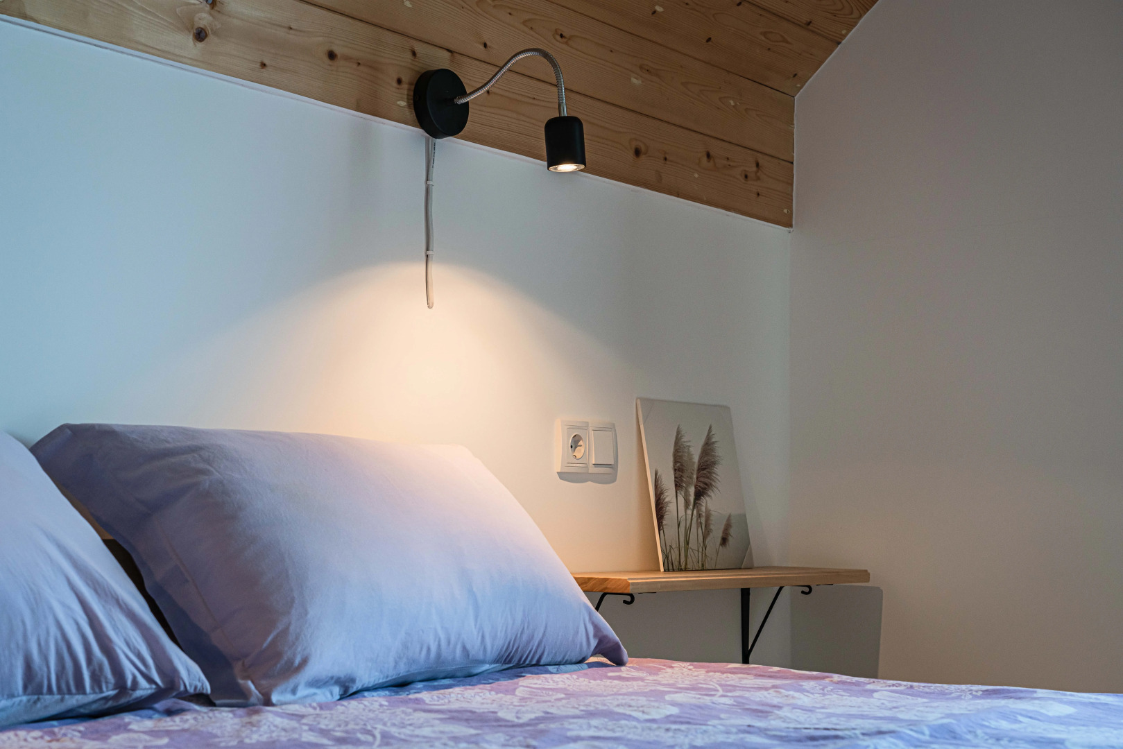 Частный дом Абрикосовая 688