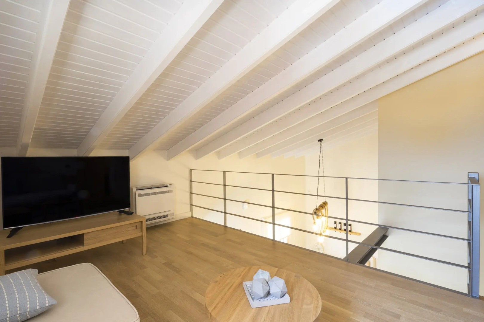 Вилла Casa Alta Mare