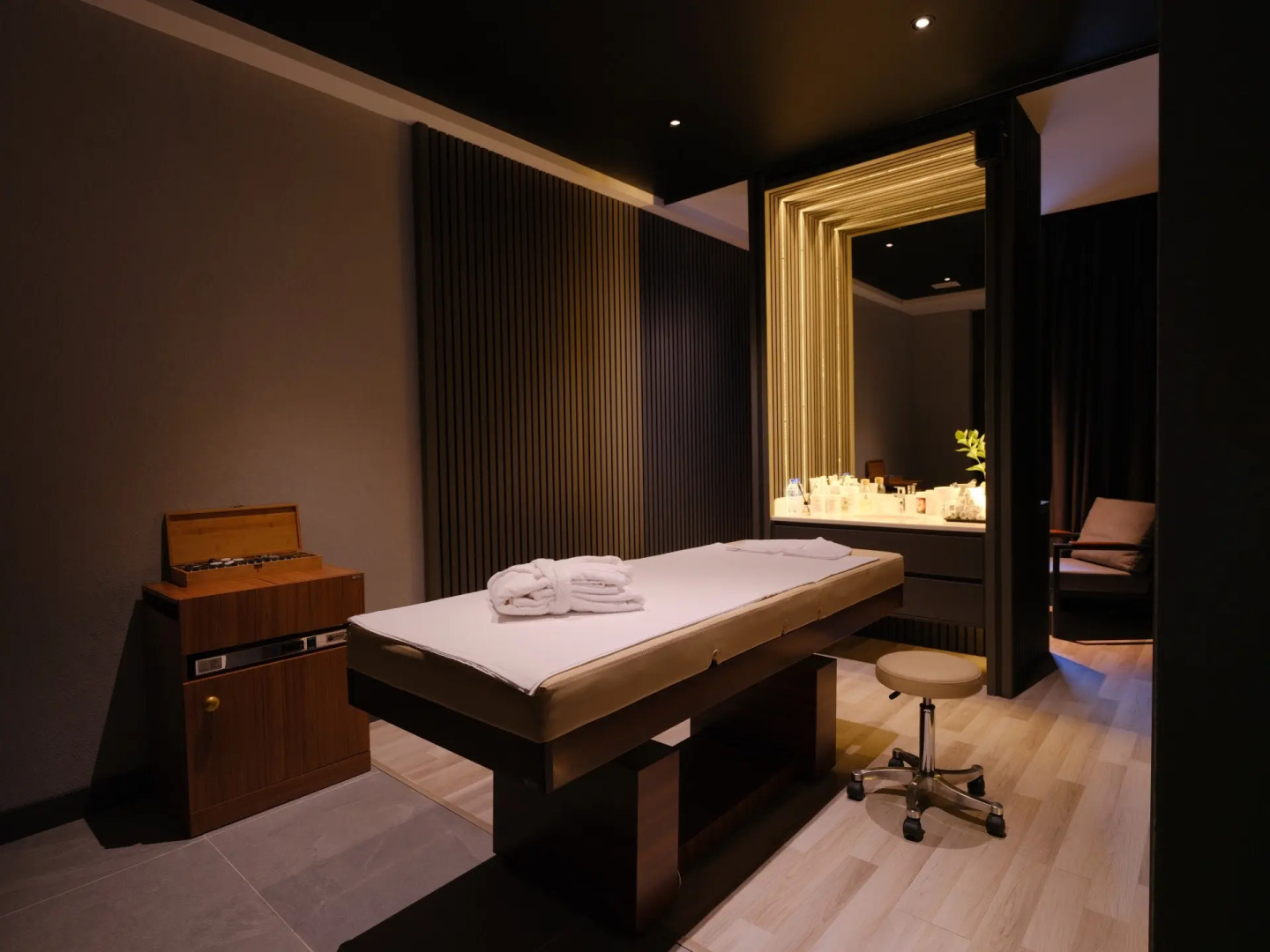 Отель Zamindor Resort Hotel