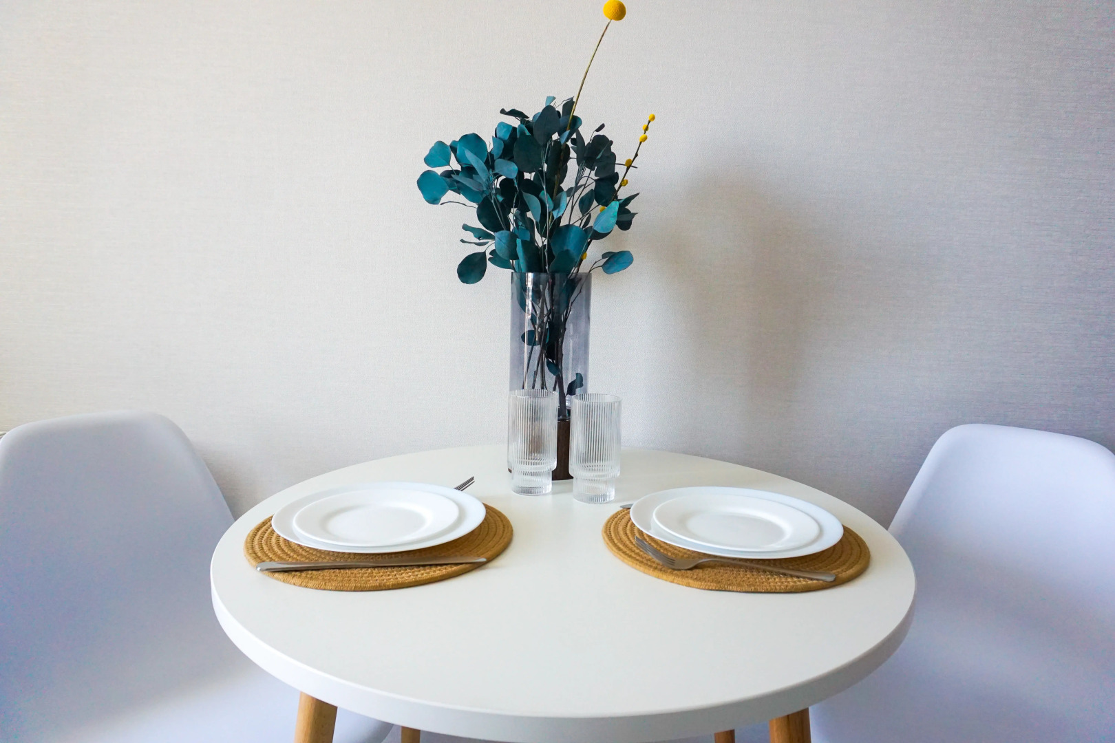 Квартира ЖК Дадаевский стильная уютная, рядом с Верхним озером