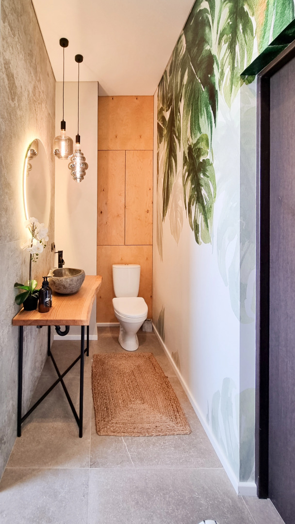 Апартаменты Baltic Делюкс