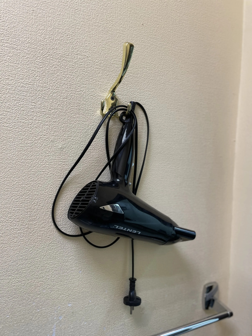 Мини-отель Дипломат