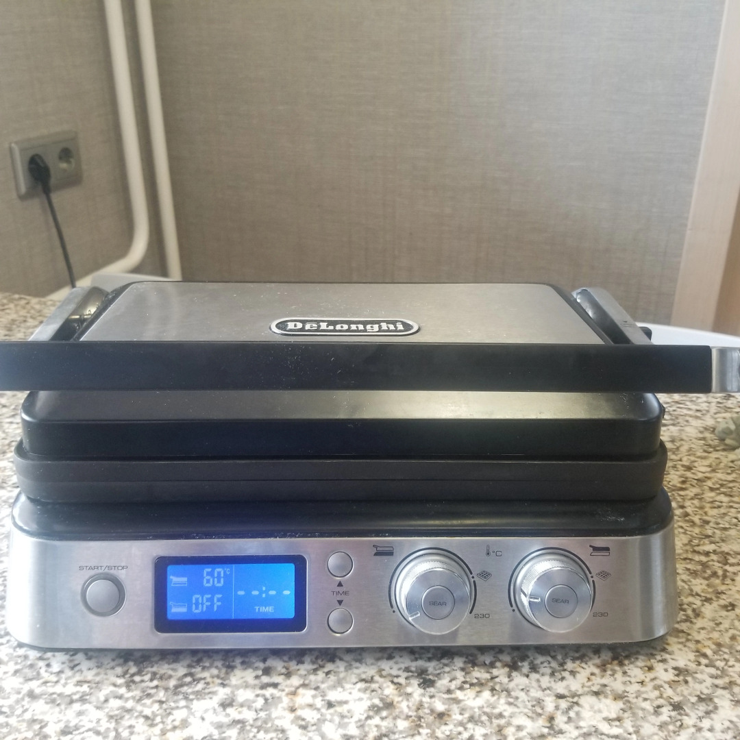 Апартаменты бизнес комфорт. Панорама города  с 26 этажа