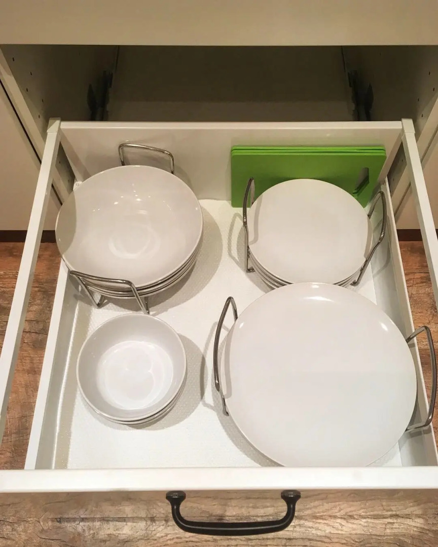 Апартаменты Happy Holidays Family Apartments 1