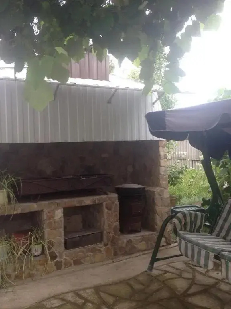 Гостевой Дом Отдых у Моря