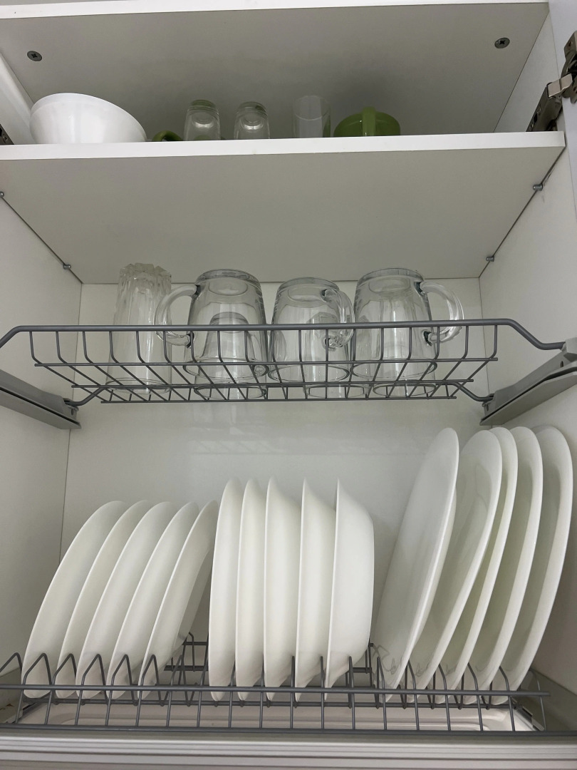 Квартира Шикарная евродвушка в Авиаторе, г. Саратов