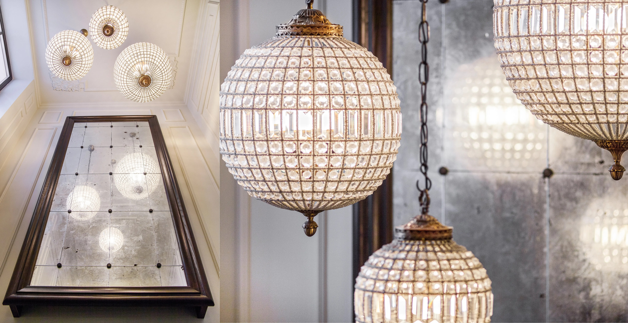 Отель Винсент