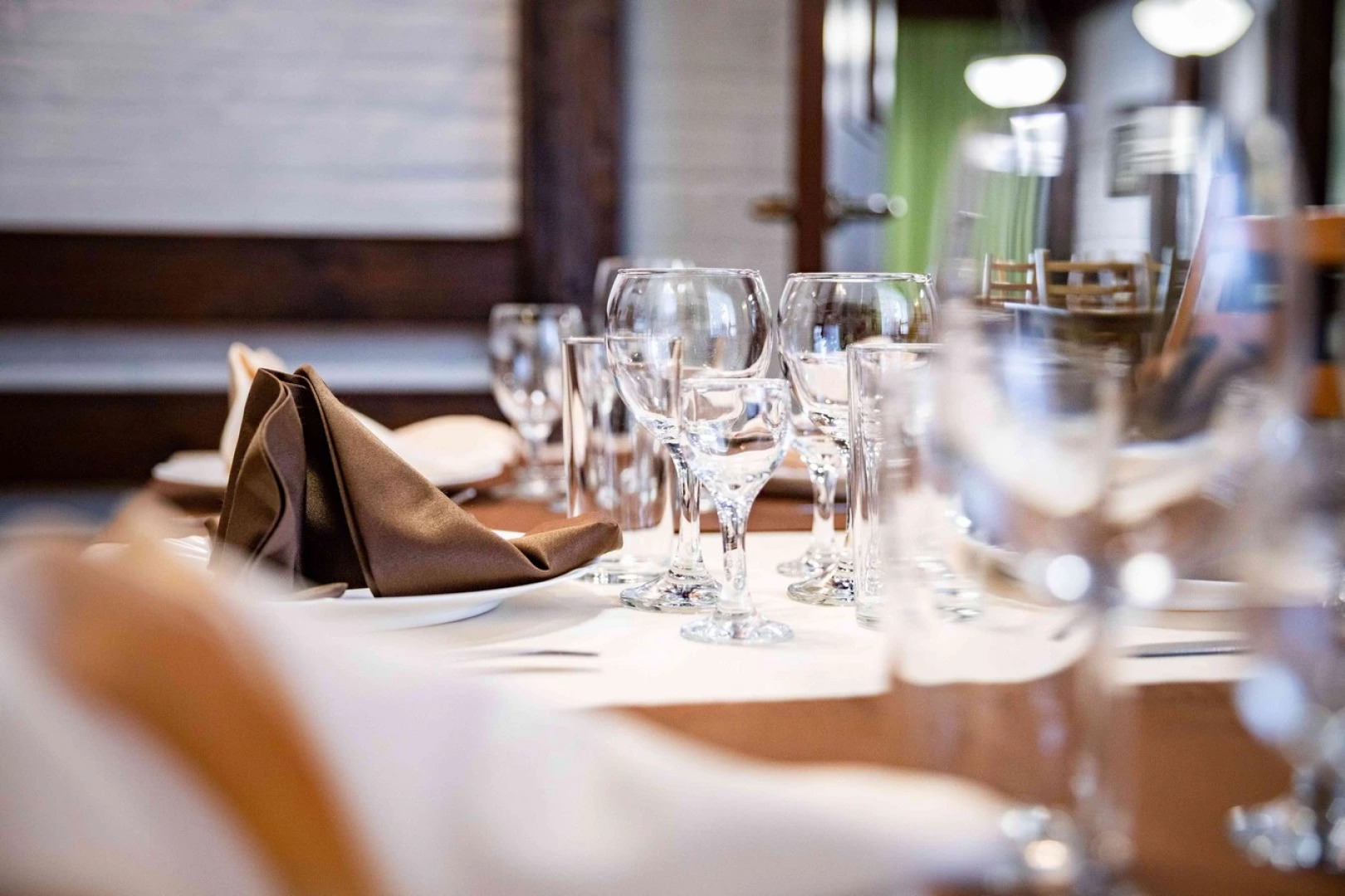 Мини-отель Дивеево–НБ