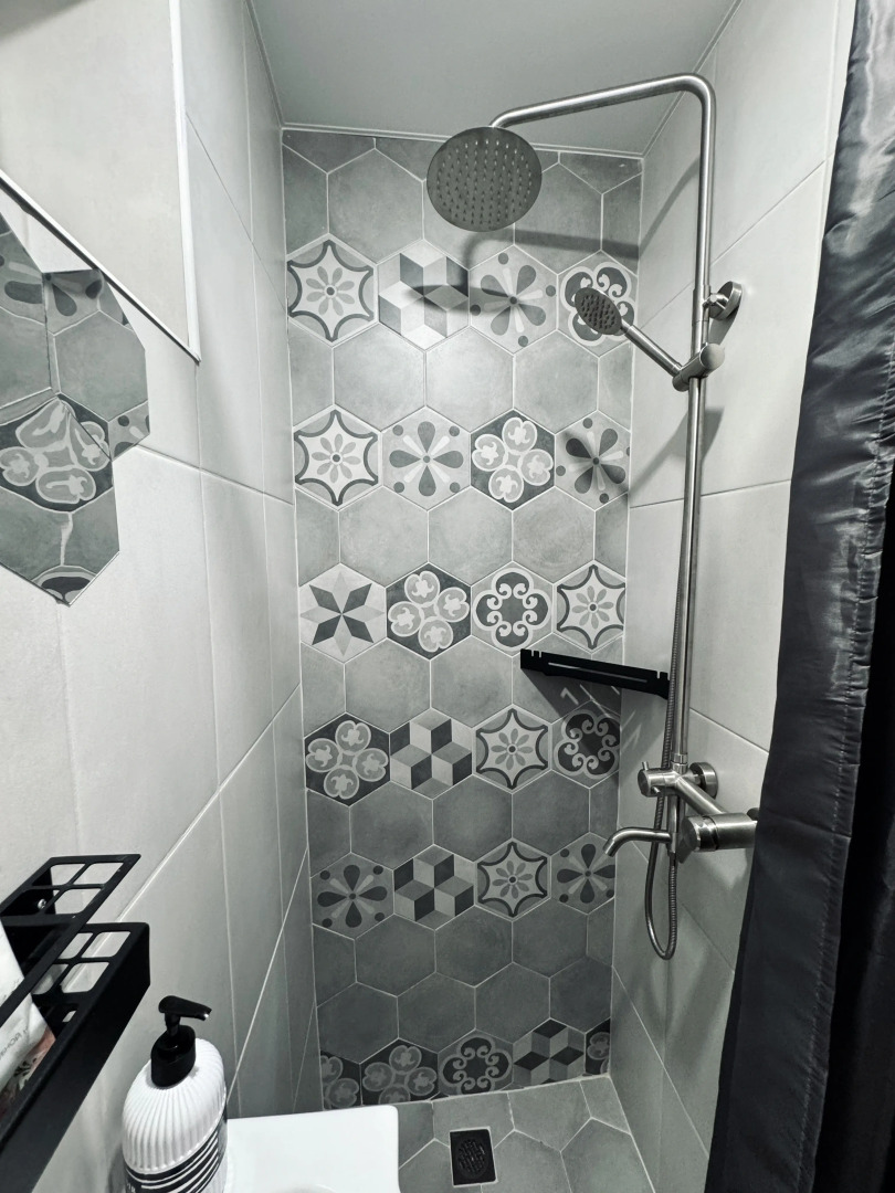 Гостевой Дом Погостим