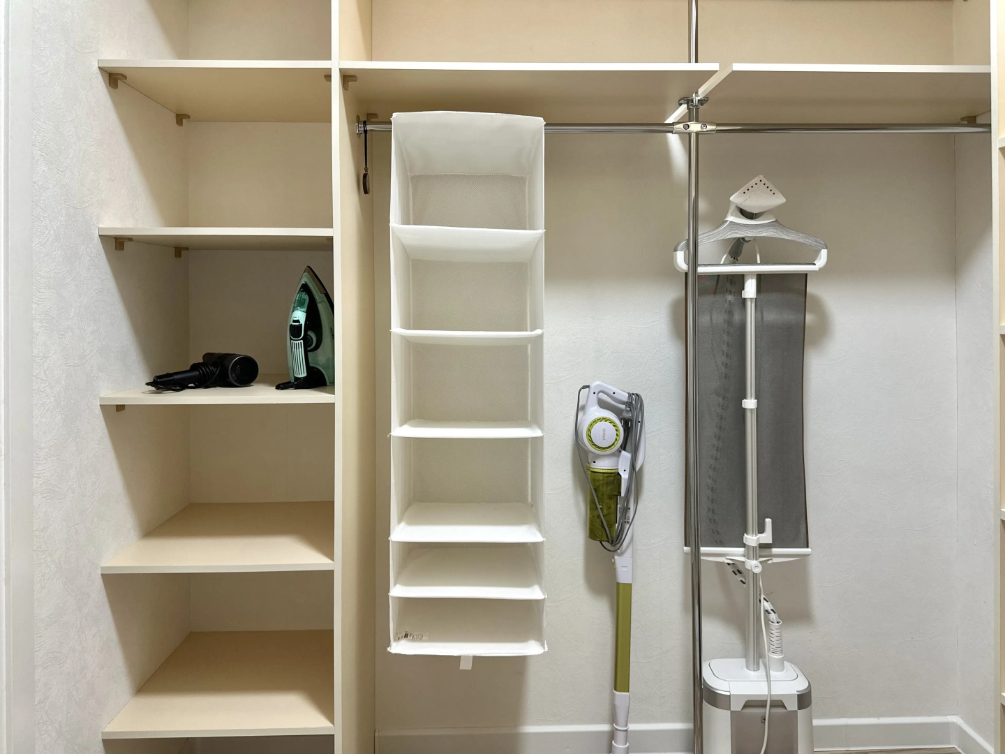 Квартира Премьер Апарт на Василия Татищева 4