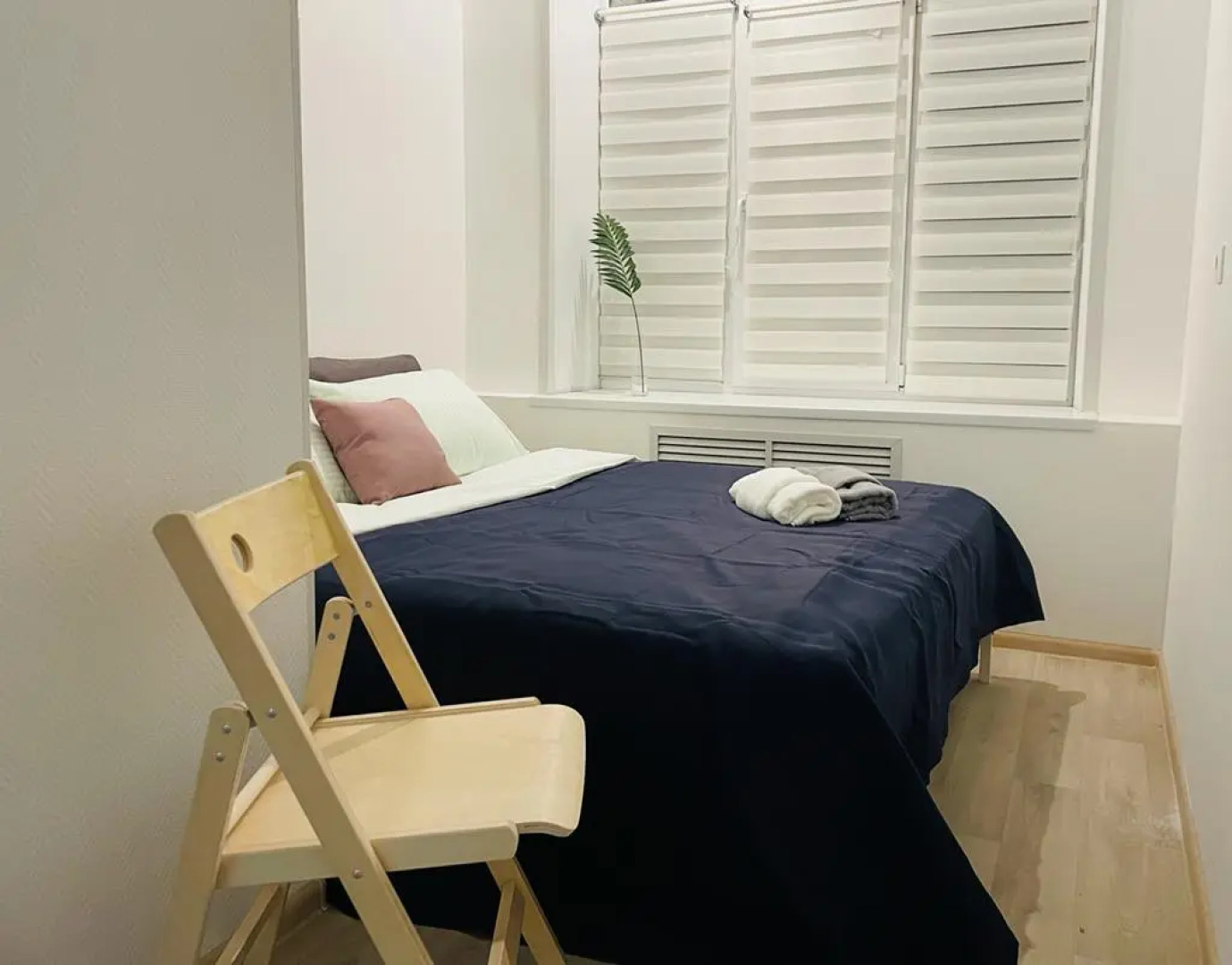 Хостел Подсолнух