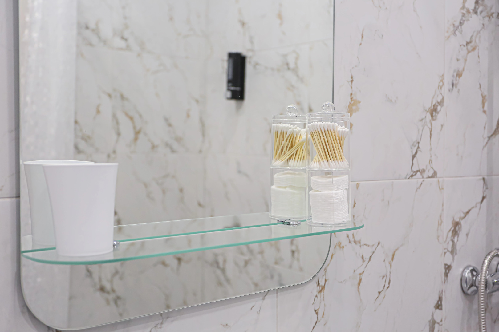 Апартаменты SunSet Академика Чазова