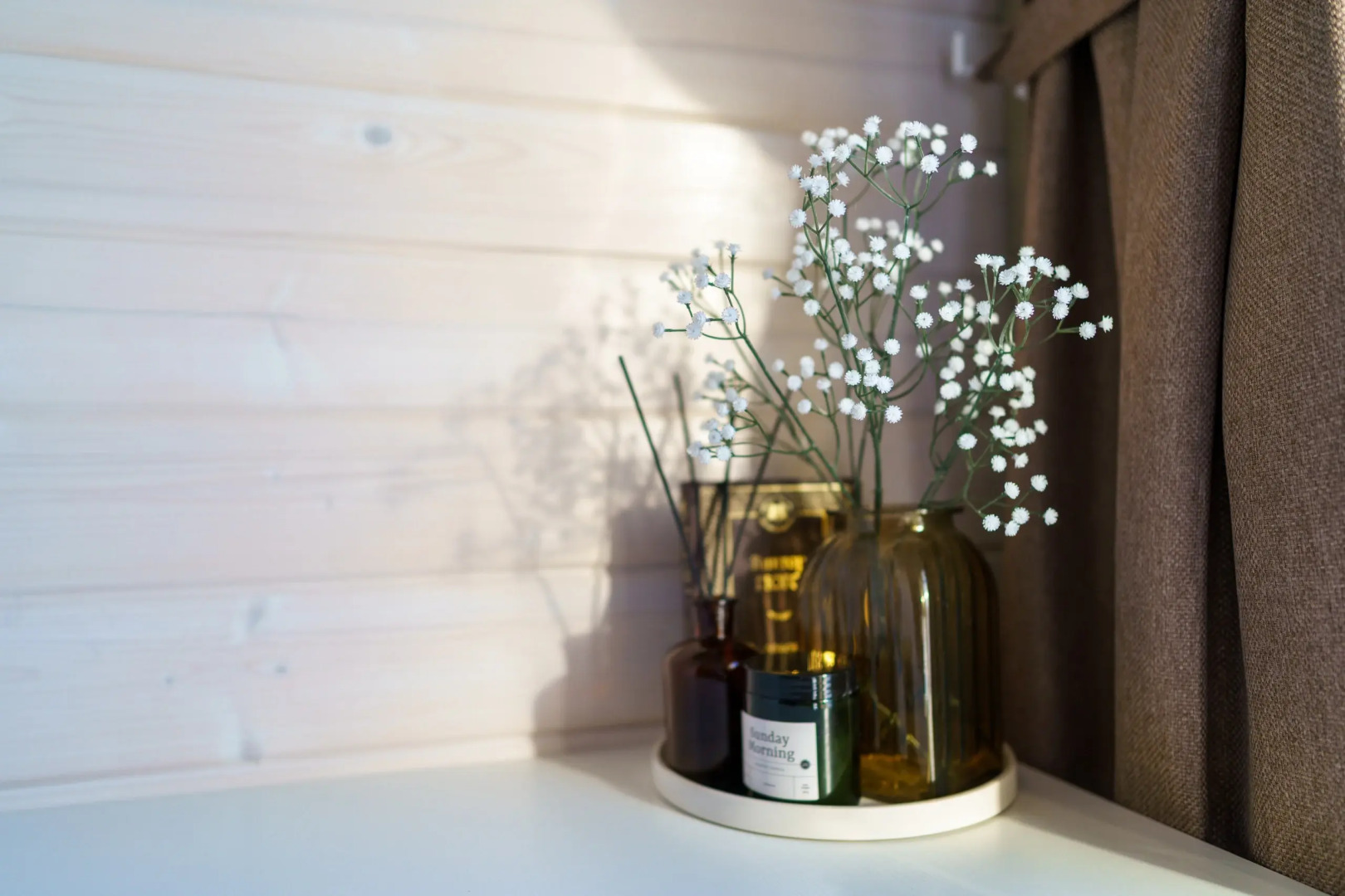 Частный Дом Моя Атмосфера Дубль с Дровяной Печью