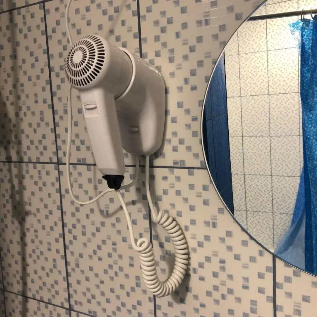 Апартаменты У Моря