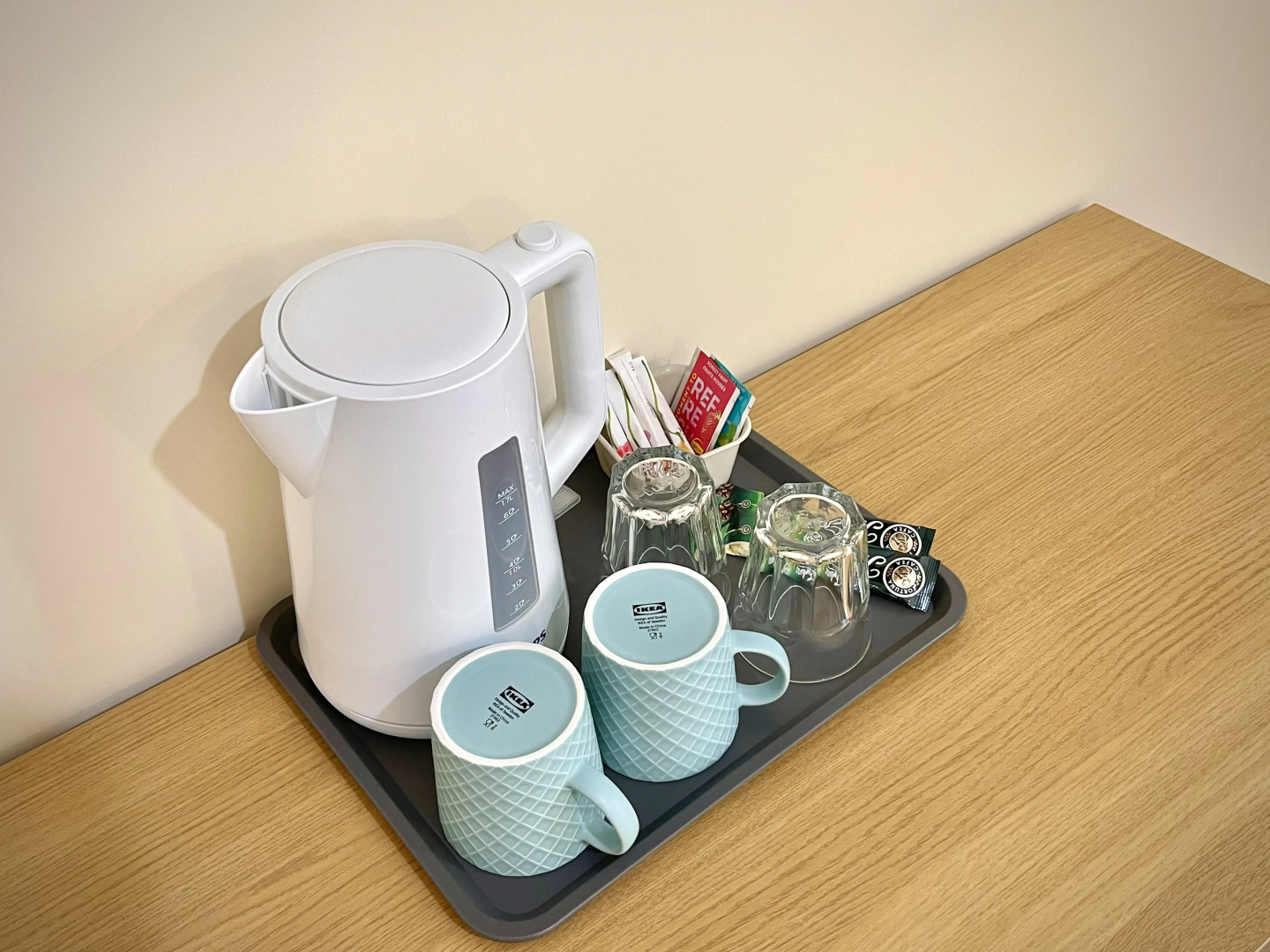 Мини-Отель Pensiunea Onyx Vadu