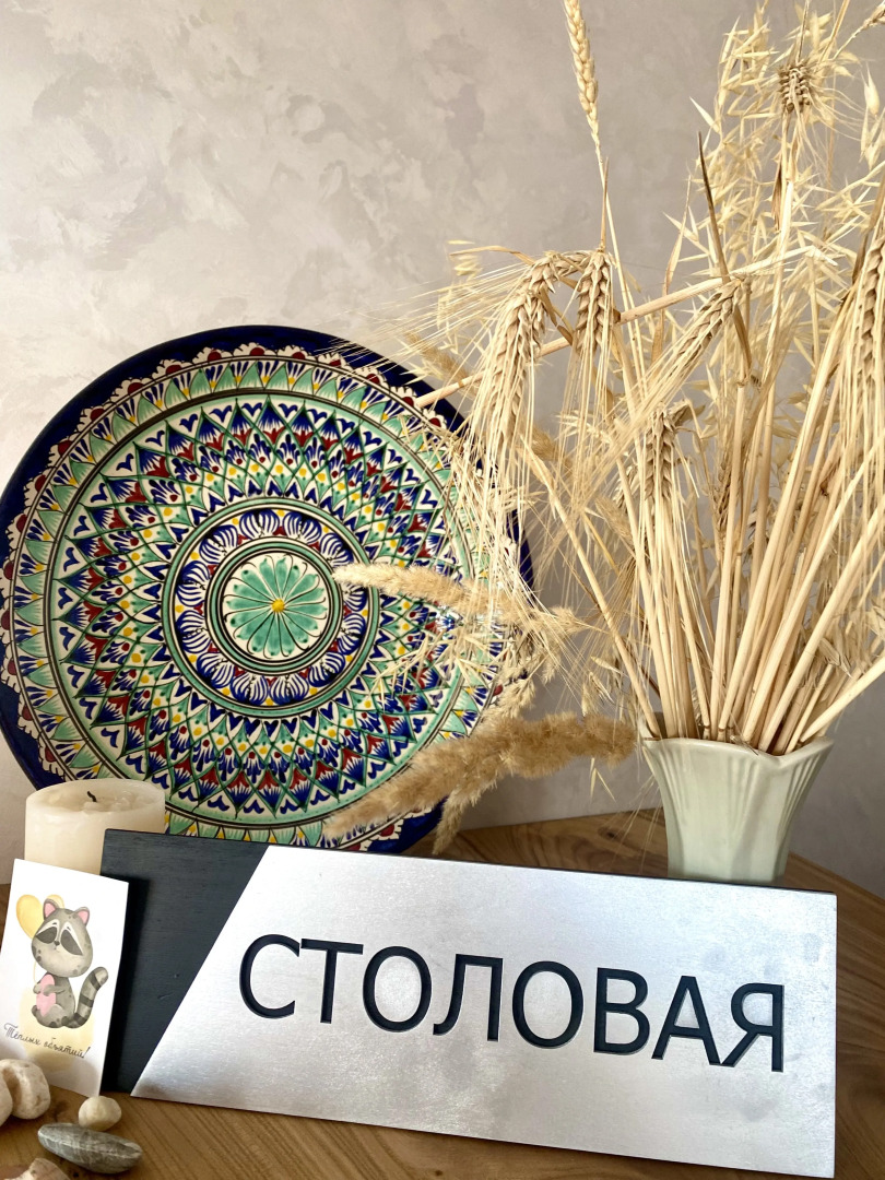 Гостевой дом Виколь