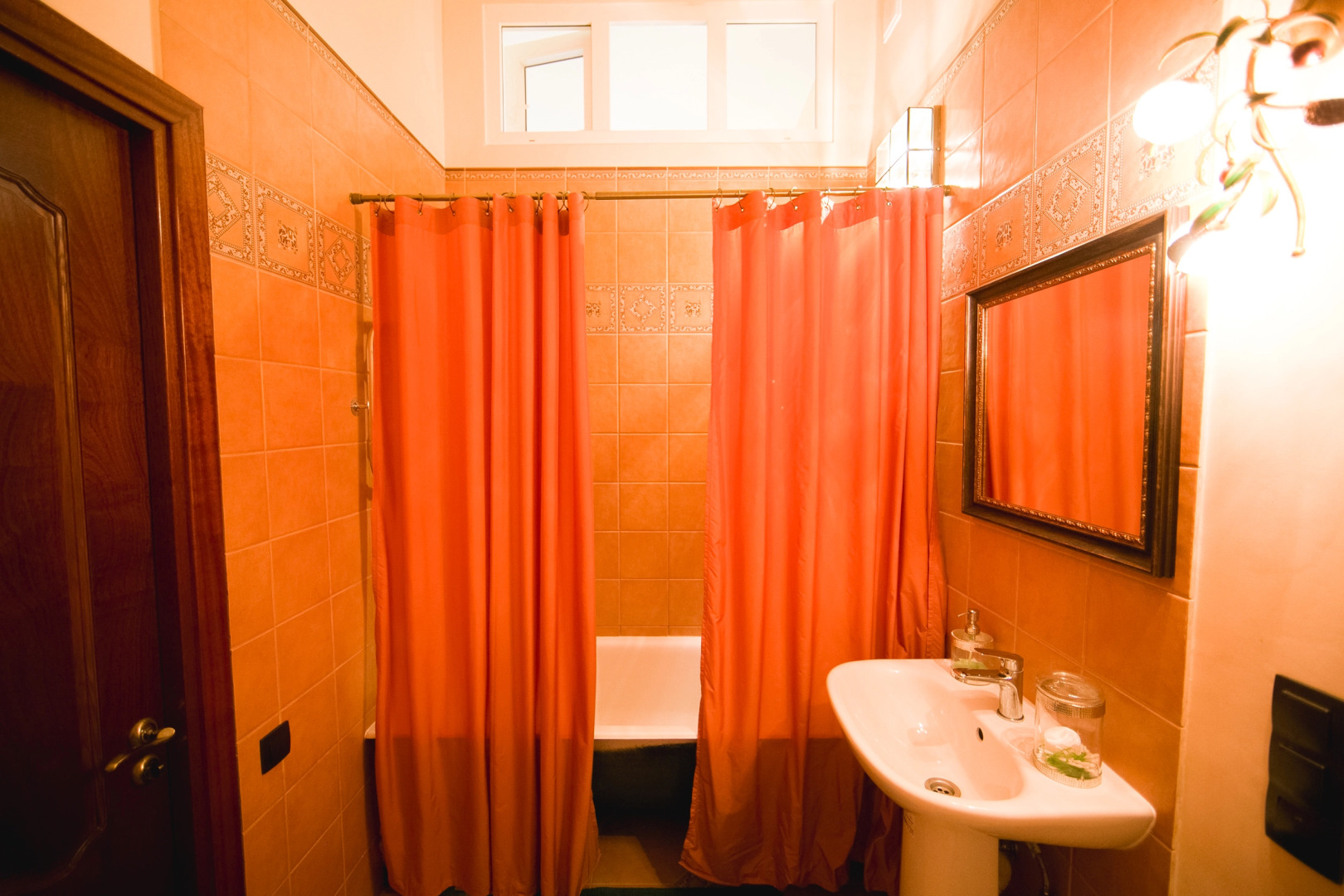 Квартира дизайнерские в сердце Нижнего Новгорода