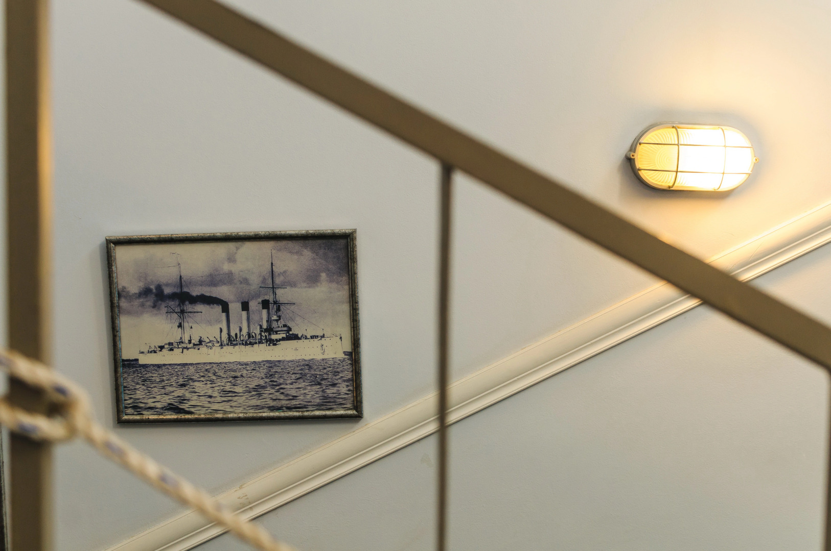 Отель Аврора