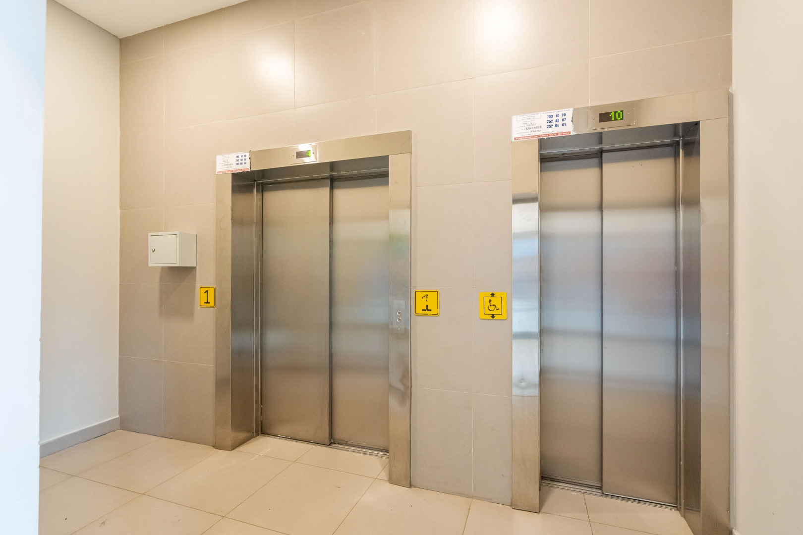 Апартаменты Beautiful apartaments 4 YOU