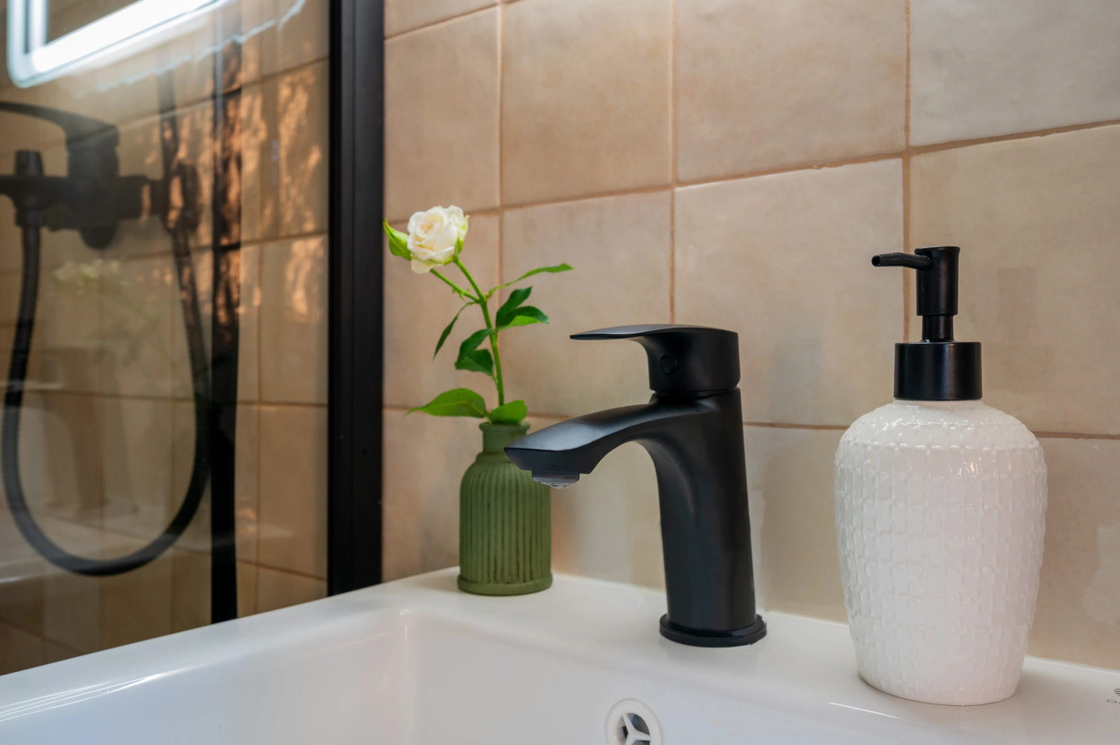 Апартаменты Volgarooms в Доме Генеральской Жены Корниловой