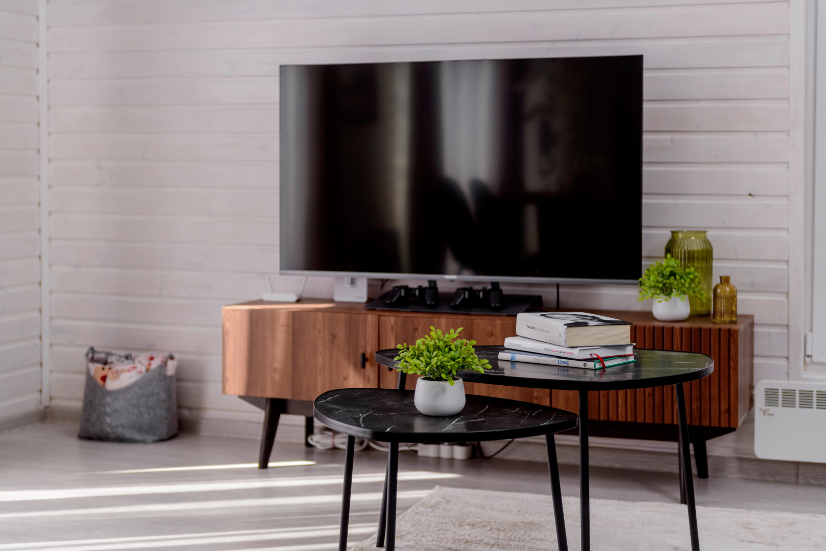 Частный Дом Simple Life Home 376