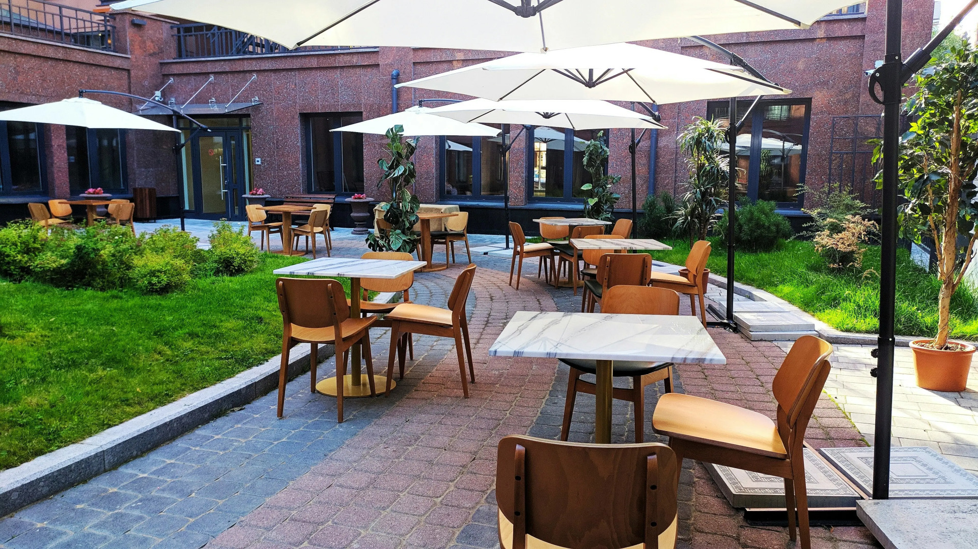 Апартаменты Delux Nevsky