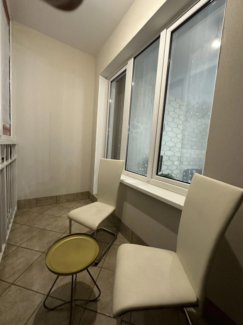 Квартира Тихий Уголок в Историческом Центре Города