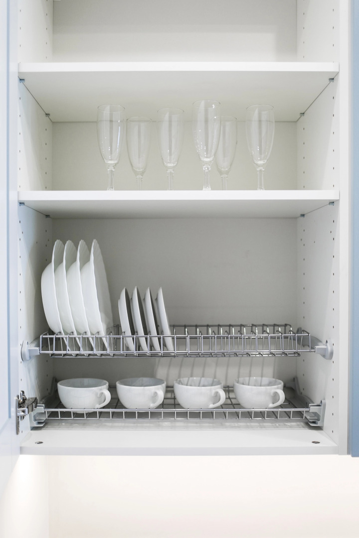 Апартаменты Panorama Plaza