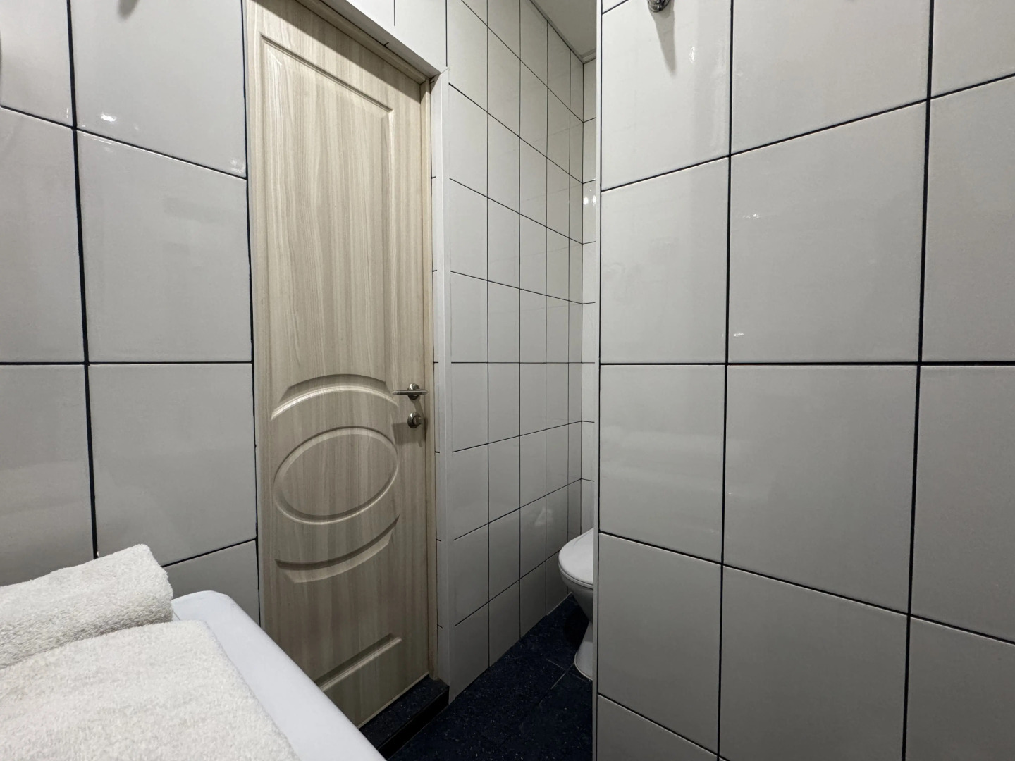 Отель Гипноз Красково