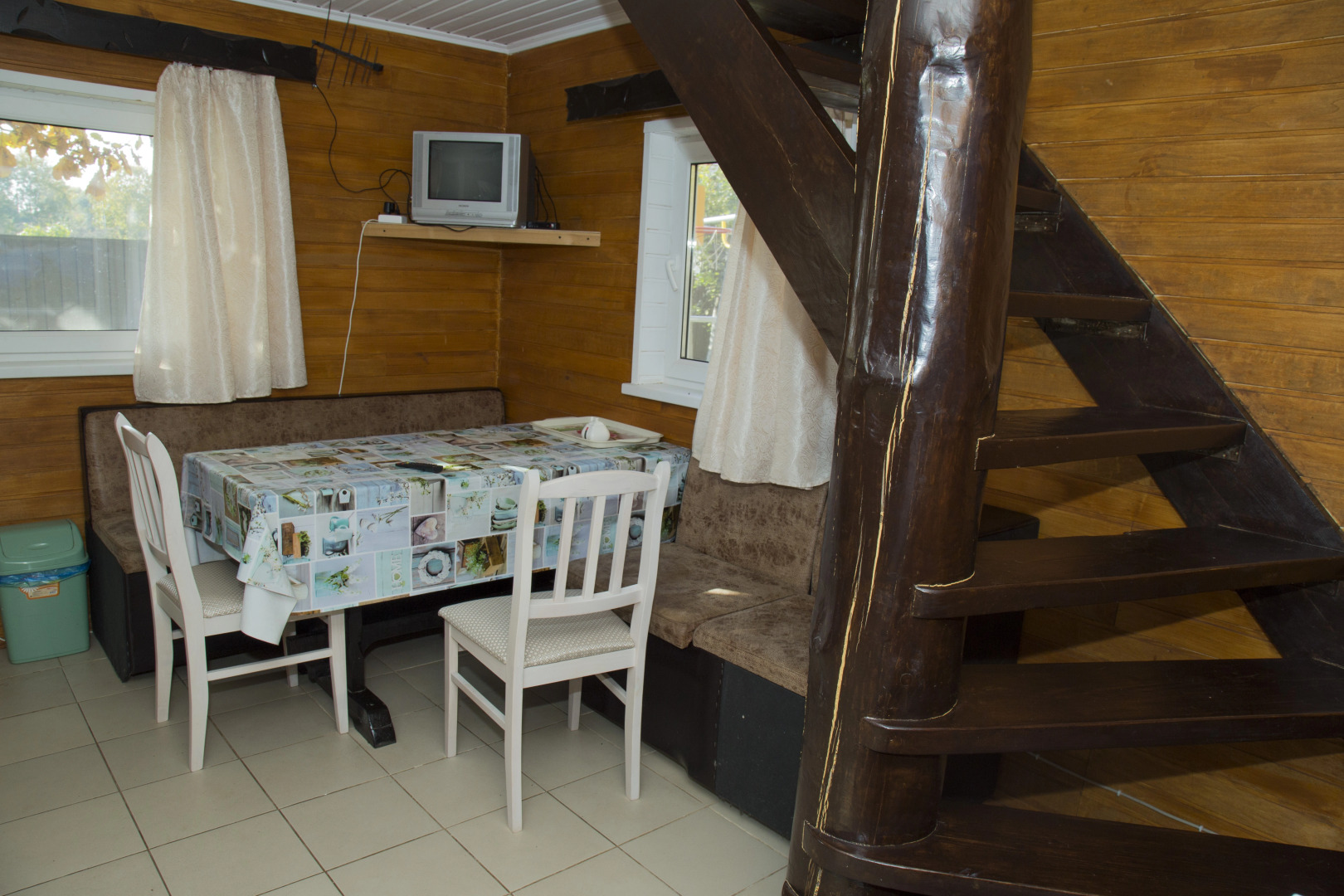 Гостевой дом Хутор Надевицы