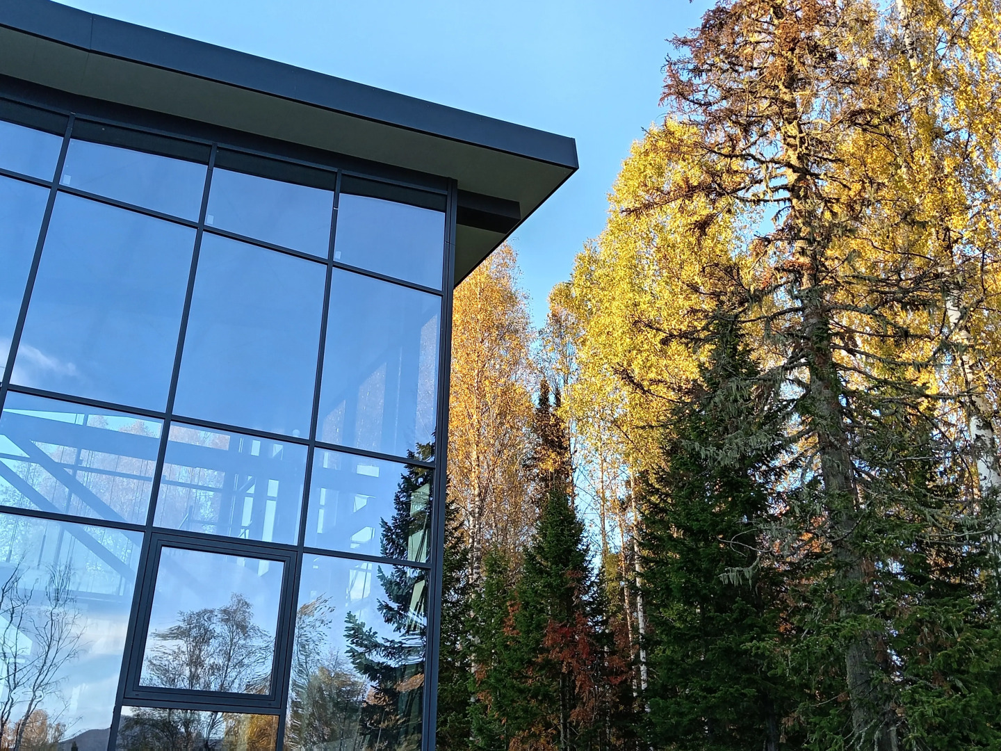 Гостевой дом Сталь