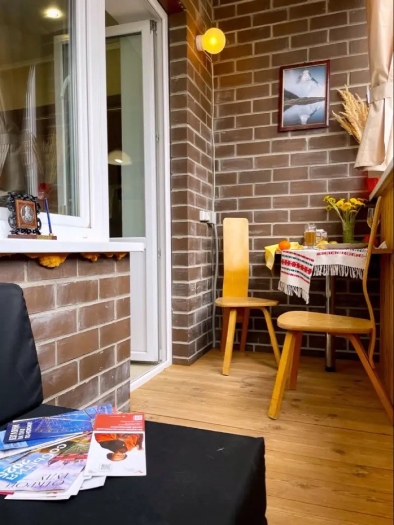 Квартира Уютная у Платоновского Парка