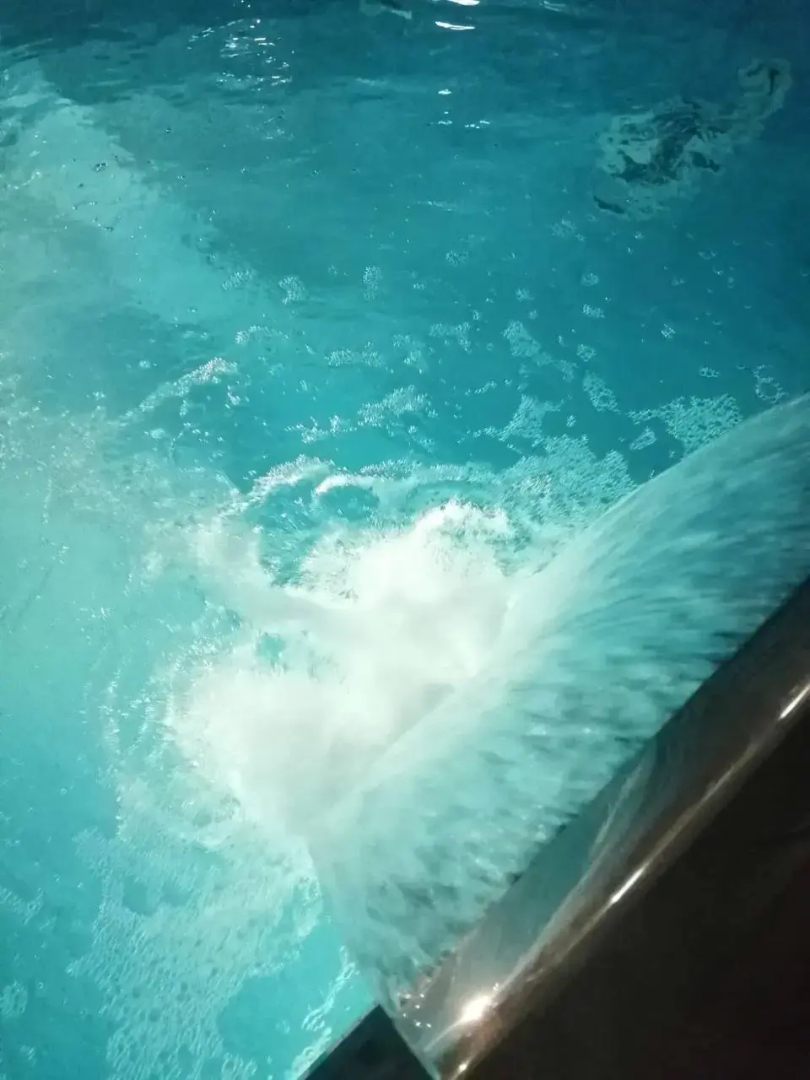 Гостевой дом Уют